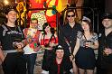 2015-02-21 JCC 1039
